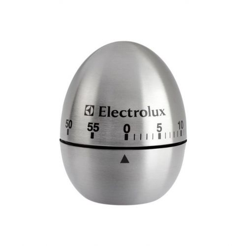 Minutnik - jajko (aluminium) ELECTROLUX E4KTAT01