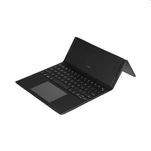 Etui magnetyczne Onyx Boox Tab Ultra C Pro z klawiaturą Czarne (WYPRZEDAŻ)