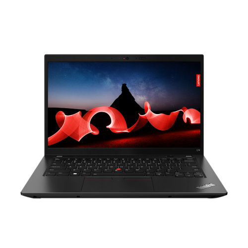 Lenovo ThinkPad L14 G4 i5-1335U 14.0\FHD IPS 250nits AG 16GB DDR4 3200 SSD512 Intel Iris Xe Graphic