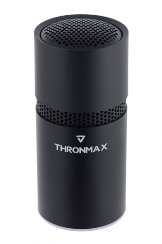 THRONMAX Mikrofon M20 STREAMING KIT