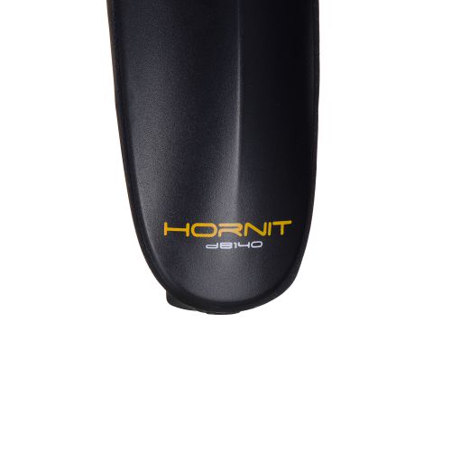 Hornit-dB140 V3 dzwonek klakson rowerowy 467648V3
