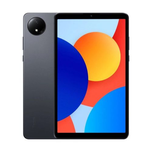 Tablet Xiaomi Redmi Pad SE 8.7\ /128GB Graphite Gray