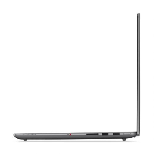 Lenovo Yoga Pro 9 16IMH9 Ultra 7 155H 16\ 3.2K Mini LED 1200nits AG 165Hz 16GB LPDDR5x-7467 SSD512