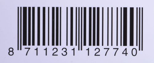 ecatT7S6M492d0J071S6n3f7W8M4c4a9R743