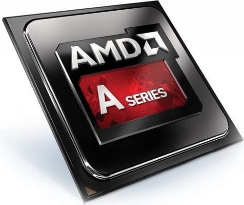 Procesor AMD A6-9500E 3GHz TRAY