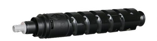 Canon Toner EXV51BK C-EXV51 0481C002 Black