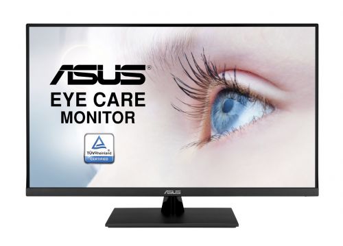 MONITOR ASUS 32\ VP32UQ (WYPRZEDAŻ)