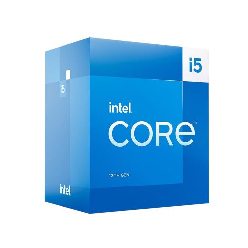 Procesor Intel Core i5-13400 2.5GHz 20MB LGA1700 box
