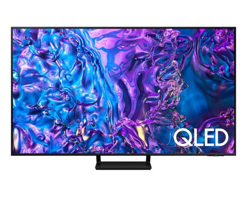 Telewizor 55\ Samsung QE55Q70DATXXH