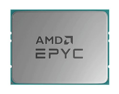 Procesor AMD EPYC 7543 Tray 100-000000345