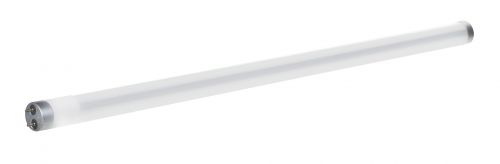 Tuba LED ACTIS ACS-T8LED10W-865 (800 lm; Biały zimny; 9 W; G13/T8)