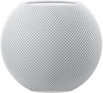 Apple HomePod mini White (WYPRZEDAŻ)