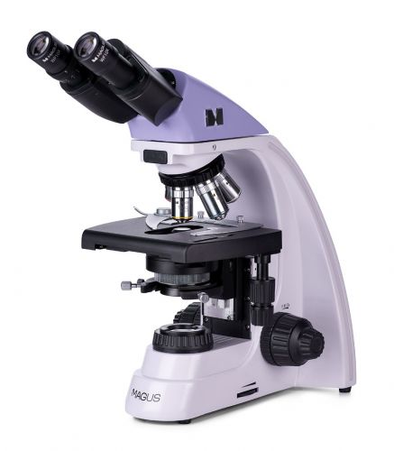 Mikroskop biologiczny MAGUS Bio 230B