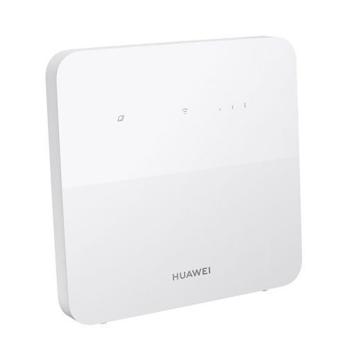 Router Huawei B320-323