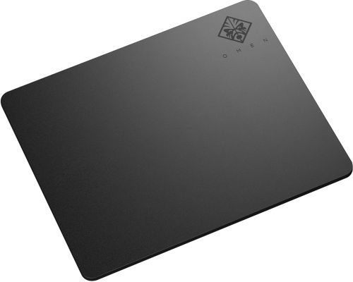 HP OMEN 100 Mouse Pad 1MY14AA