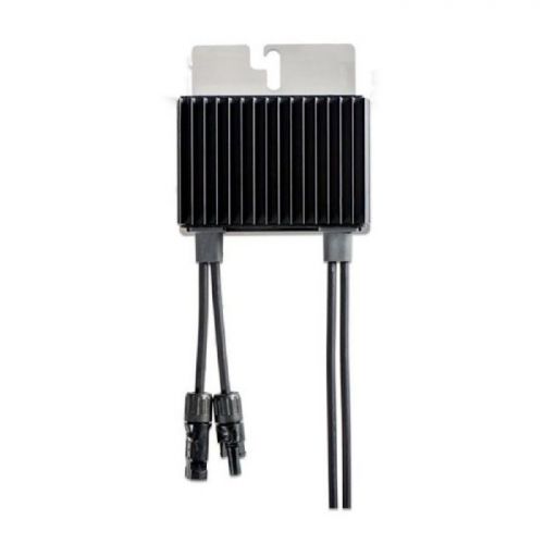 SolarEdge optymalizator P950-4R MXM BY 950W/125V, przewody 2,2m (poziomy montaż modułów)