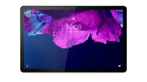 Tablet  Lenovo Tab P11 Snapdragon 662 11\ 2K IPS 400nits Touch 4/64GB Adreno 610 GPU LTE Android Sl