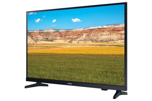 TV 32\ LED Samsung UE32T4002 HD HDR PQI 200