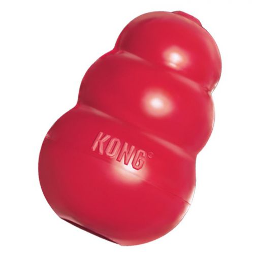KONG Classic X-Small 6cm