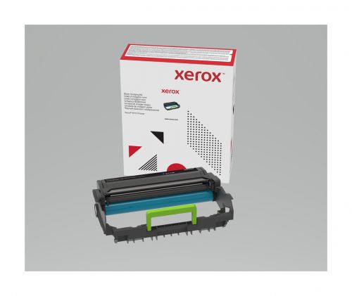 XEROX Bęben B310 Black 40k