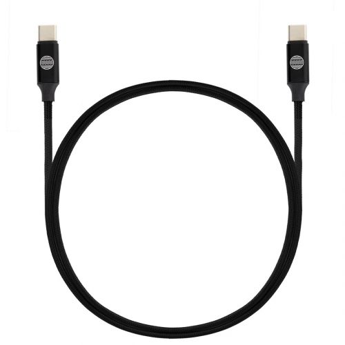 Kabel typu USB-C / USB-C Our Pure Planet, długość 1,2 m