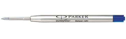Parker-Wkład do długopisu QUINKFLOW blue 1950368
