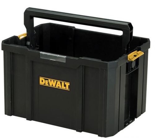 Skrzynia narzędziowa DeWalt Tstak DWST1-71228