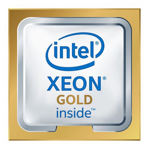 Procesor Intel Xeon Gold 5120 BX806735120 959684 (2200 MHz (min); 3200 MHz (max); LGA 3647; BOX) (WY