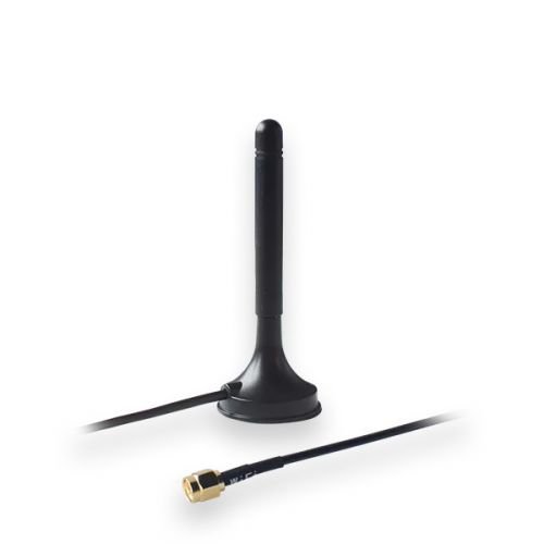 Antena magnetyczna WiFi Teltonika PR1KRF30