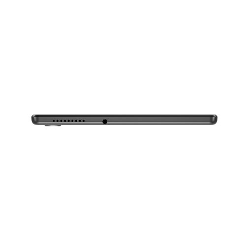 Lenovo TB-X306X MediaTek Helio P22T 10.1\ HD TDDI  10-point Multi-touch 4GB Soldered LPDDR4X-3200 4