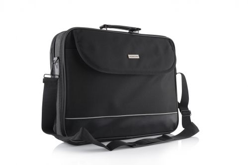 Modecom TORBA DO LAPTOPA MARK 2 15,6\