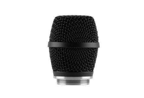 EARTHWORKS SR3117 - Kapsuła  mikrofonu pojemnościowego, wokalnego dla systemu bezprzewodowego Shure