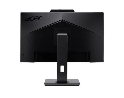 Acer Monitor B247YDbmiprczx