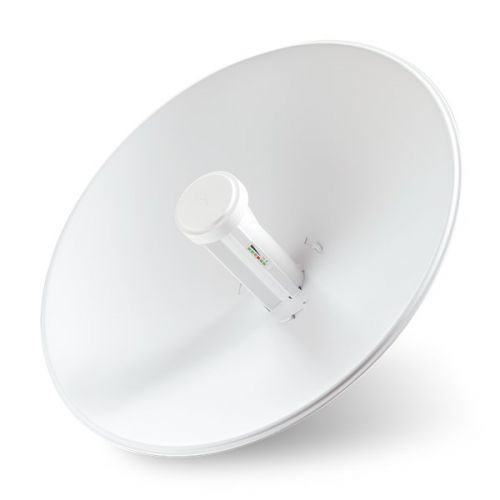 UISP Wireless airMAX 5 GHz Ubiquti airMAX PowerBeam M5 400 (PBE-M5-400-EU)