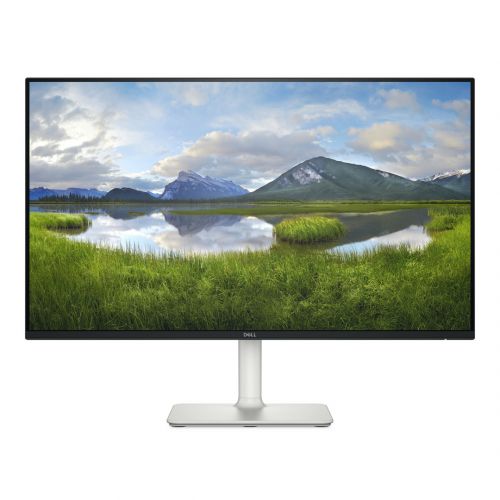 MONITOR DELL LED 27\ S2725H