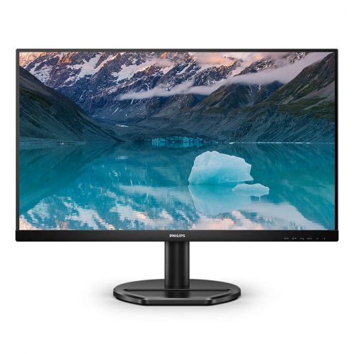 MONITOR PHILIPS LED 23,8\ 242S9JAL/00