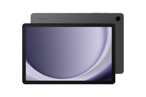 Samsung Galaxy Tab A9+ (X216) 5G 4/64GB Graphite (WYPRZEDAŻ)