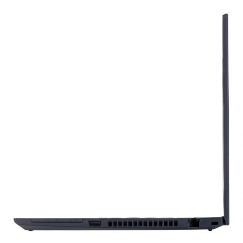 LENOVO ThinkPad T14 G1 i5-10210U 16GB 256GB SSD 14\ FHD Win11pro + zasilacz UŻYWANY