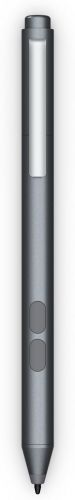 HP Pen 3V2X4AA, MPP1.51, bateria, grafitowy