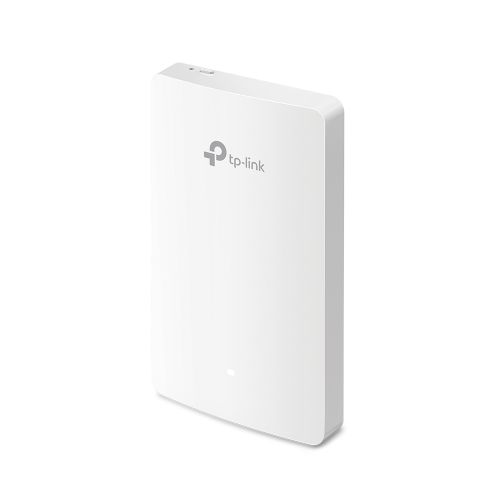 Access Point TP-LINK EAP235-WALL