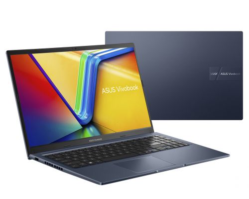 ASUS F1502VA-SB96 i9-13900H 15.6\FHD 16GB SSD1TB BT BLKB Win11 Blue (REPACK) 2Y