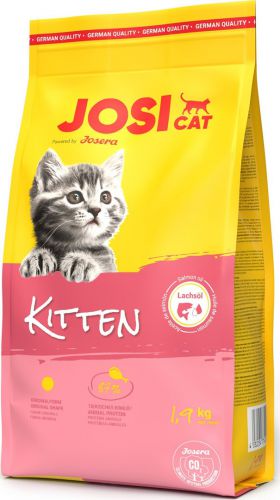 Josera JosiCat Kitten 1,9kg