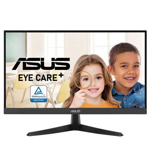 MONITOR ASUS 22\ VY229HE