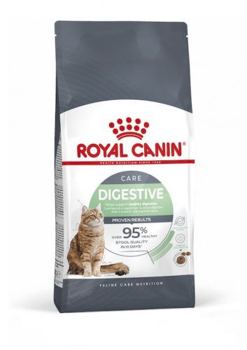 Karma Royal Canin FCN Digestive Care 38 (10 kg )