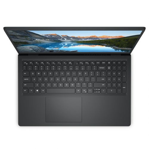 Dell Inspiron 15 3520 i5-1235U 15,6\FHD 120Hz 8GB DDR4 3200 SSD1TB Intel Iris Xe Graphics Win11 3Y 