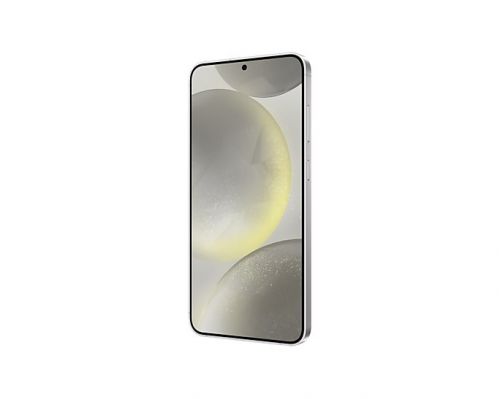 Samsung Galaxy S24+ (S926B) 5G 12/256GB DS Grey