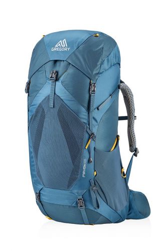 Plecak trekkingowy GREGORY Maven 55 S/M Spectr Blue