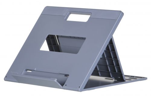 Kensington Podstawka SmartFit® Easy Riser Go Large do laptopów o przekątnej do 17\
