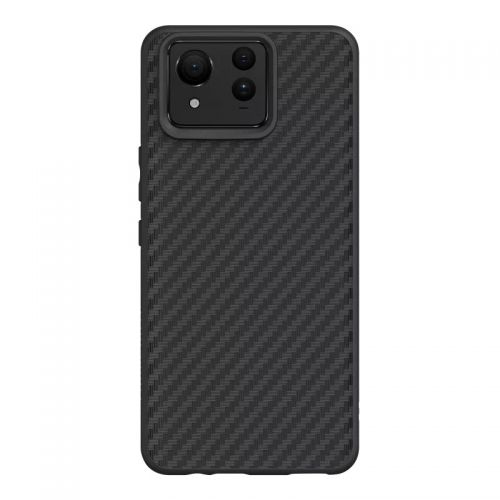 ASUS AY2403 RS PHONE CASE/CARBON//40 IN 1