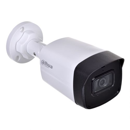 Kamera HD-CVI DAHUA HAC-HFW1500TL-A-0360B- S2 (3,6 mm; 1280x720, 2560x1440, 2592x1944, 960x576, Full